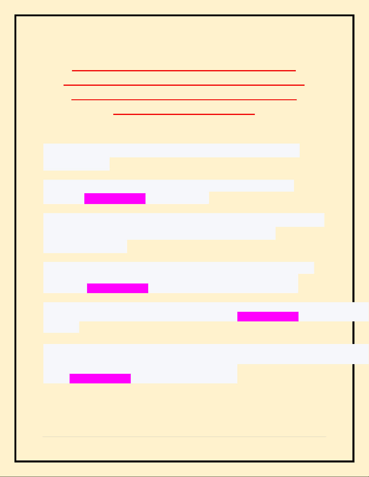 bg1