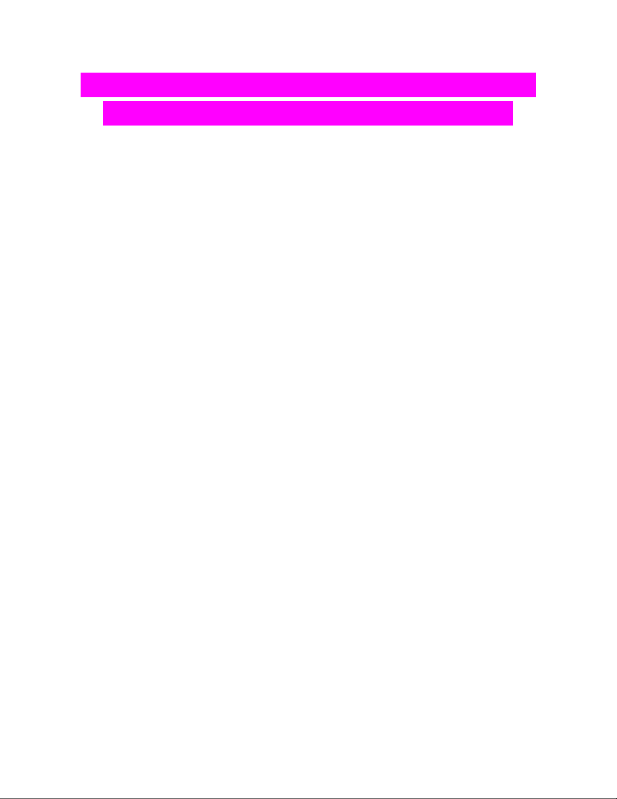 bg1