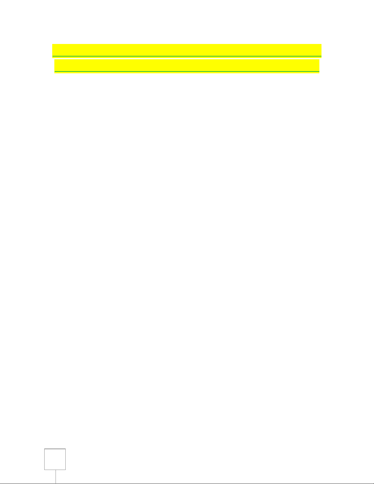 bg1