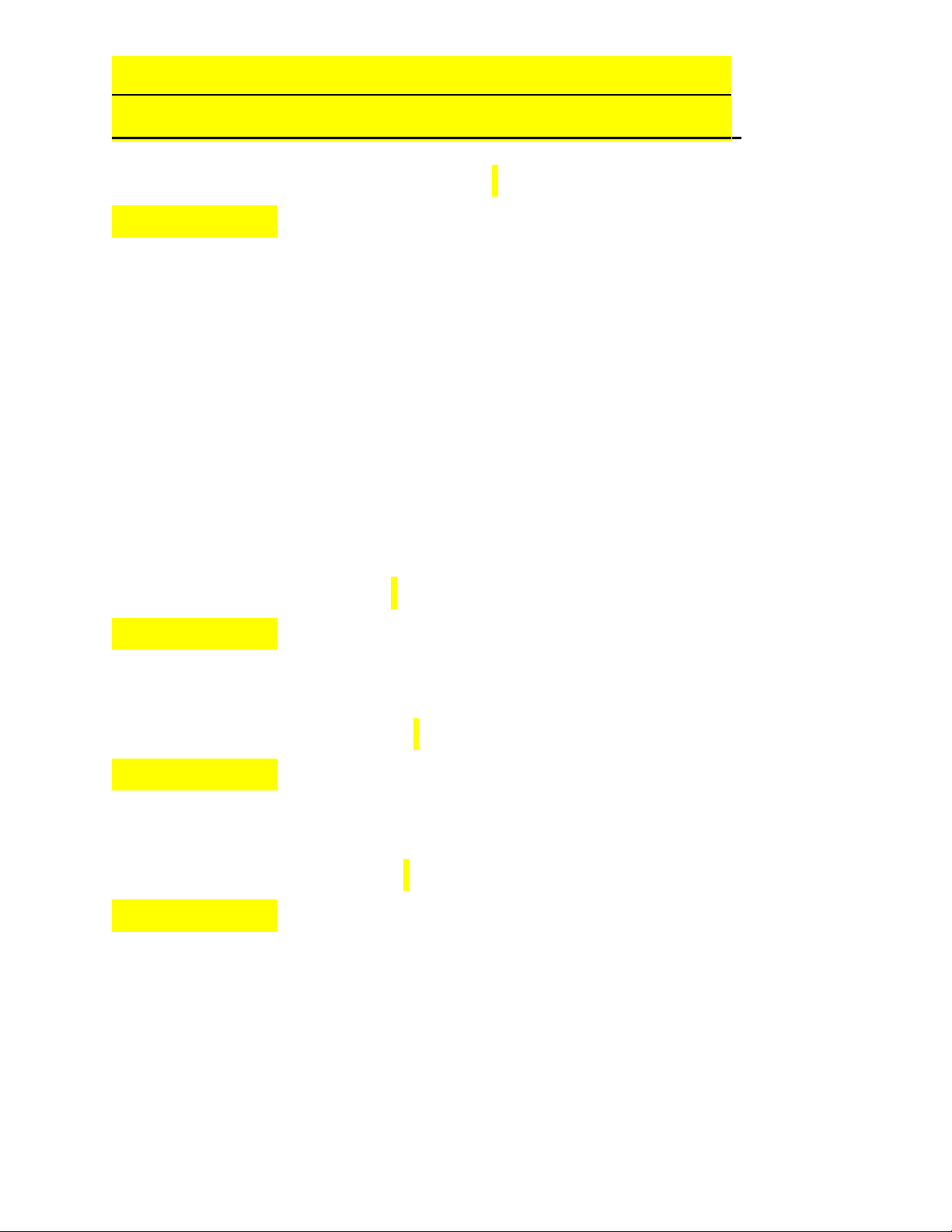 bg1