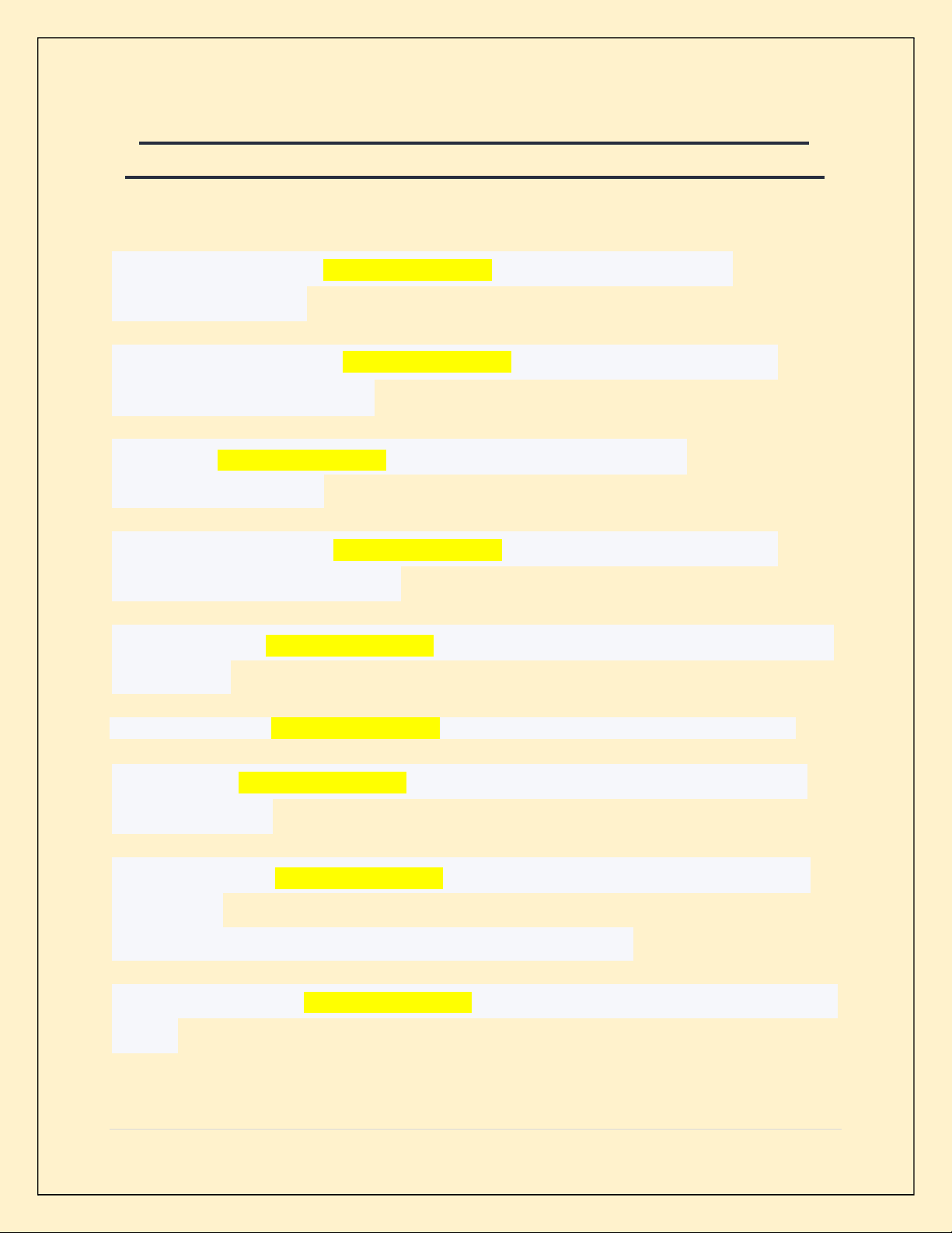 bg1