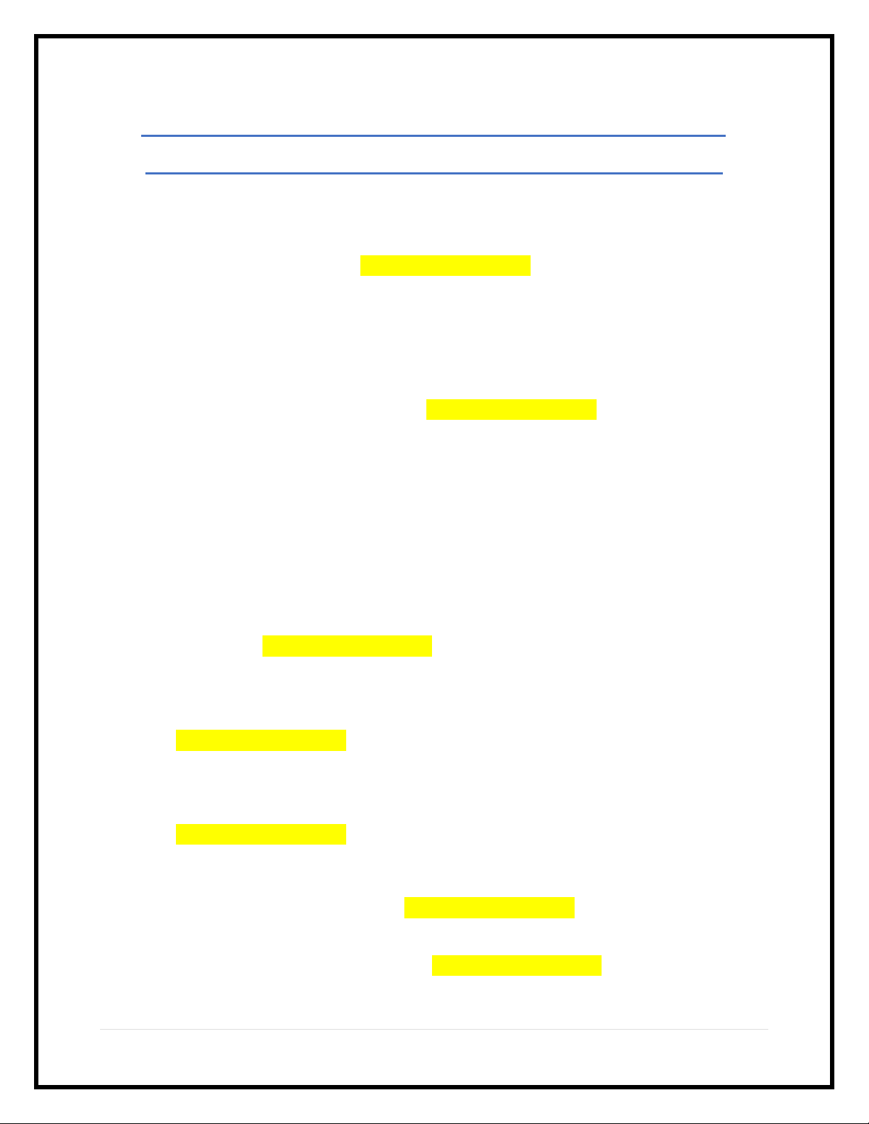 bg1