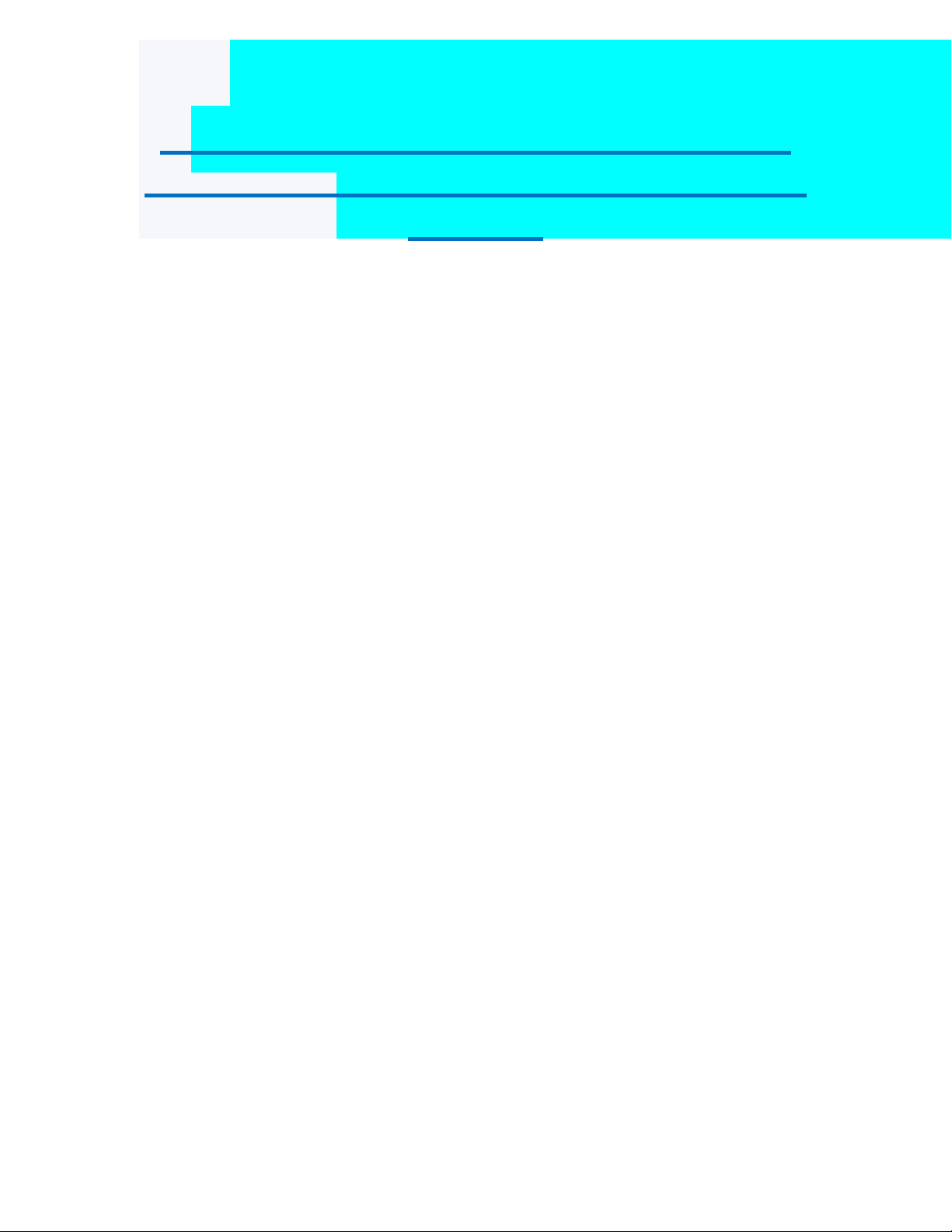 bg1