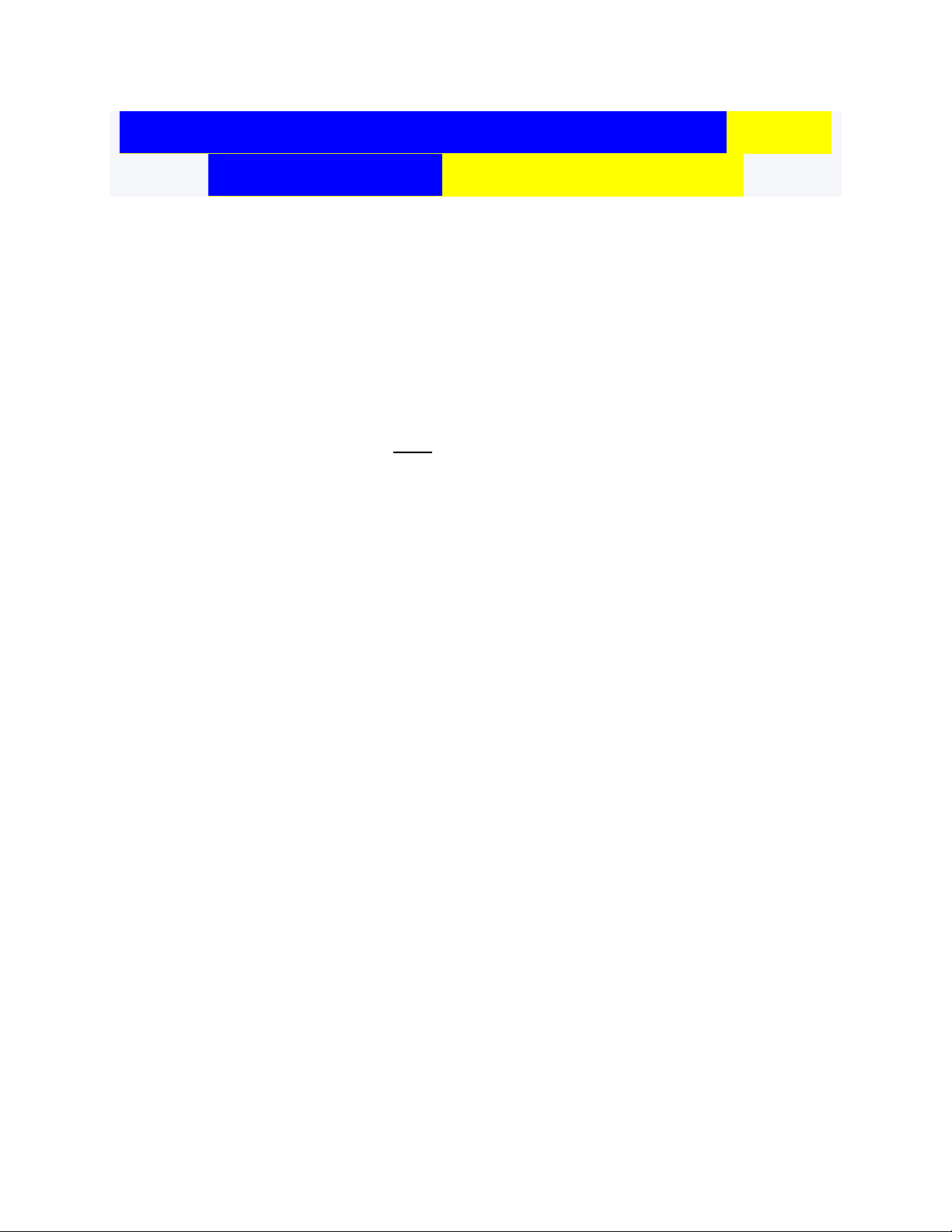 bg1