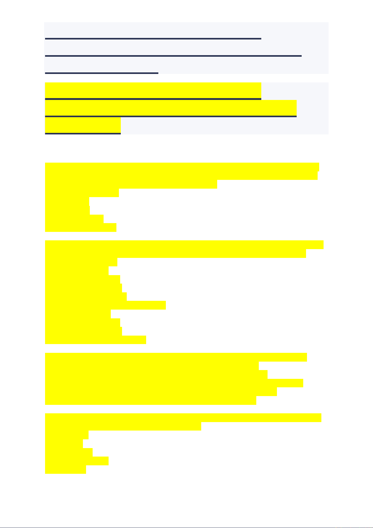 bg1
