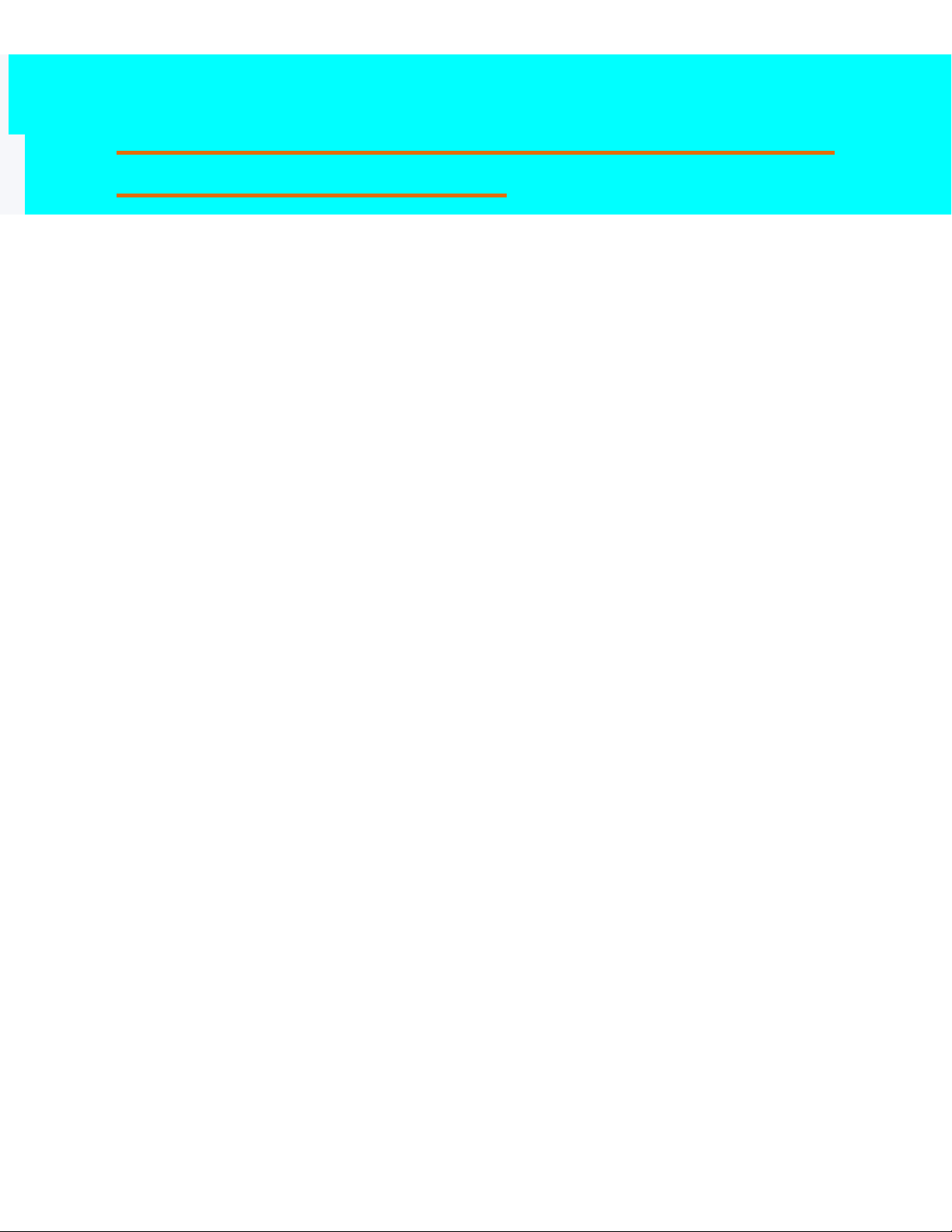 bg1