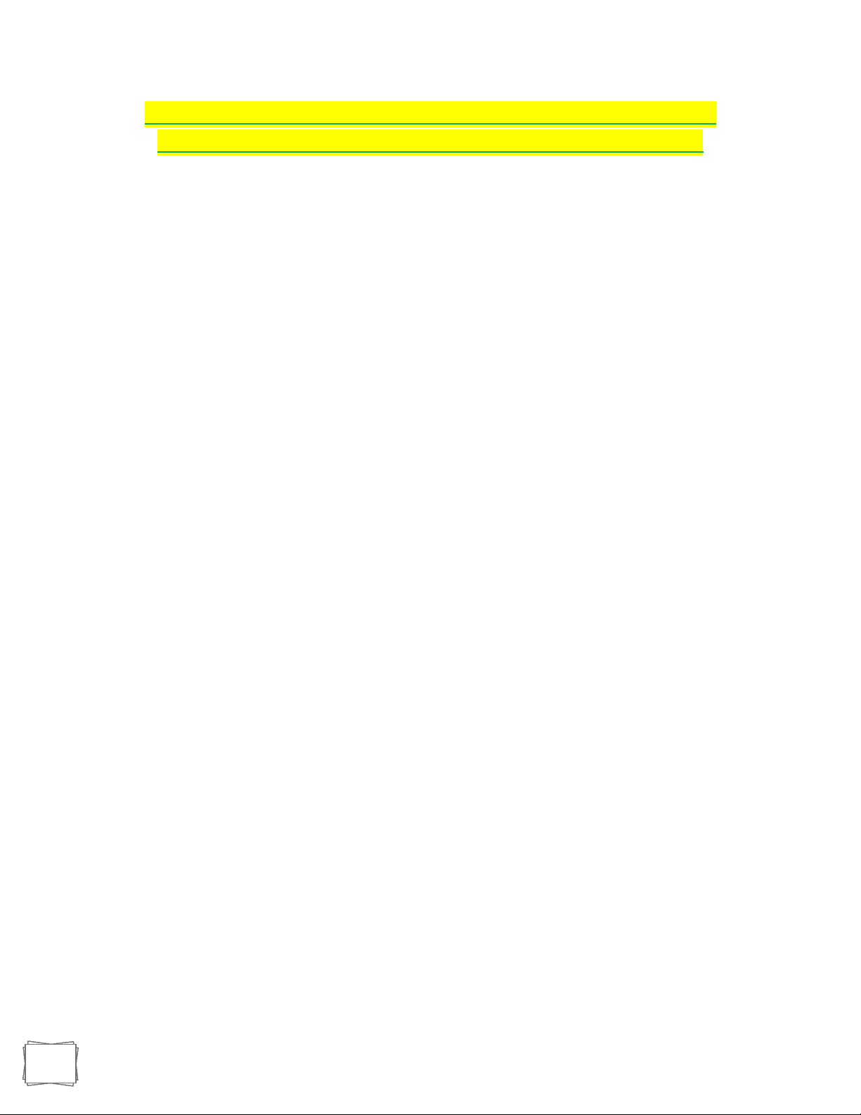 bg1