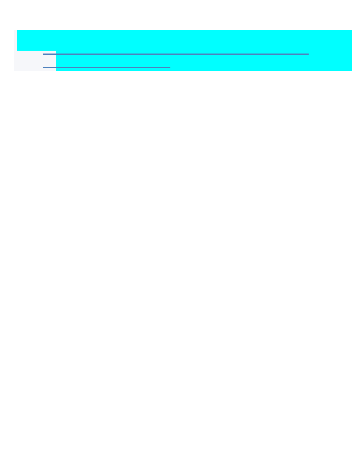 bg1