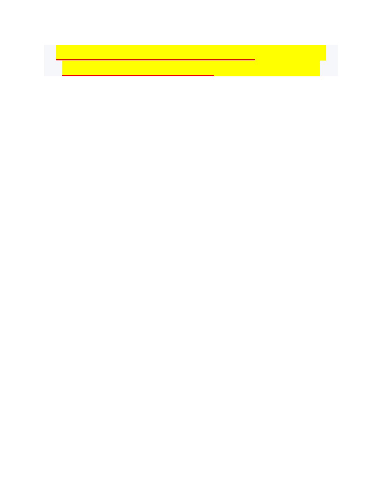 bg1