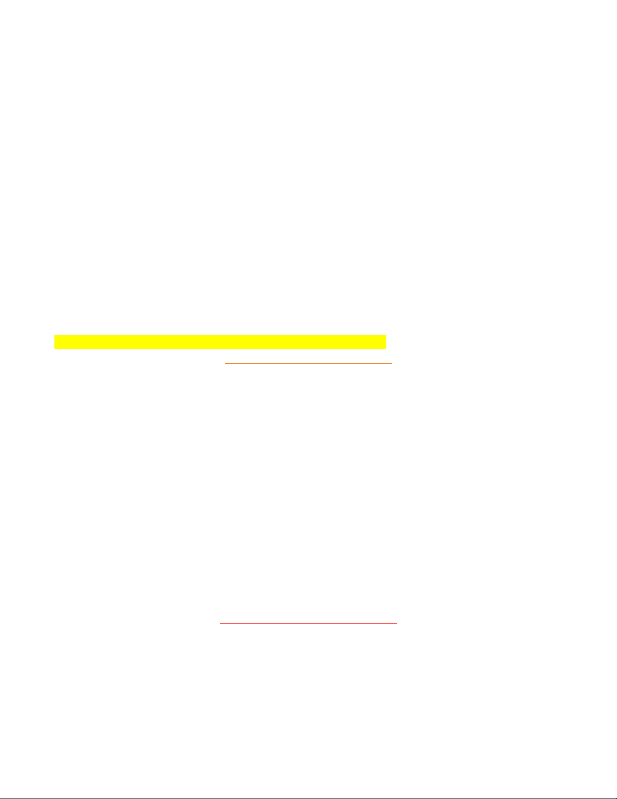 bg1