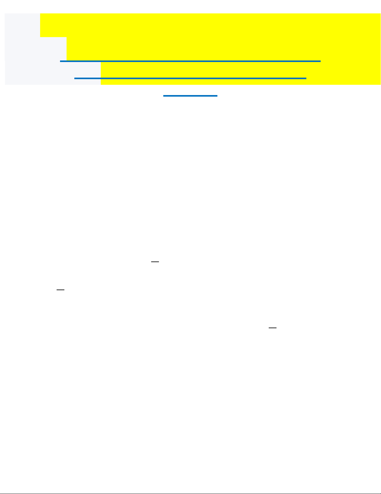 bg1