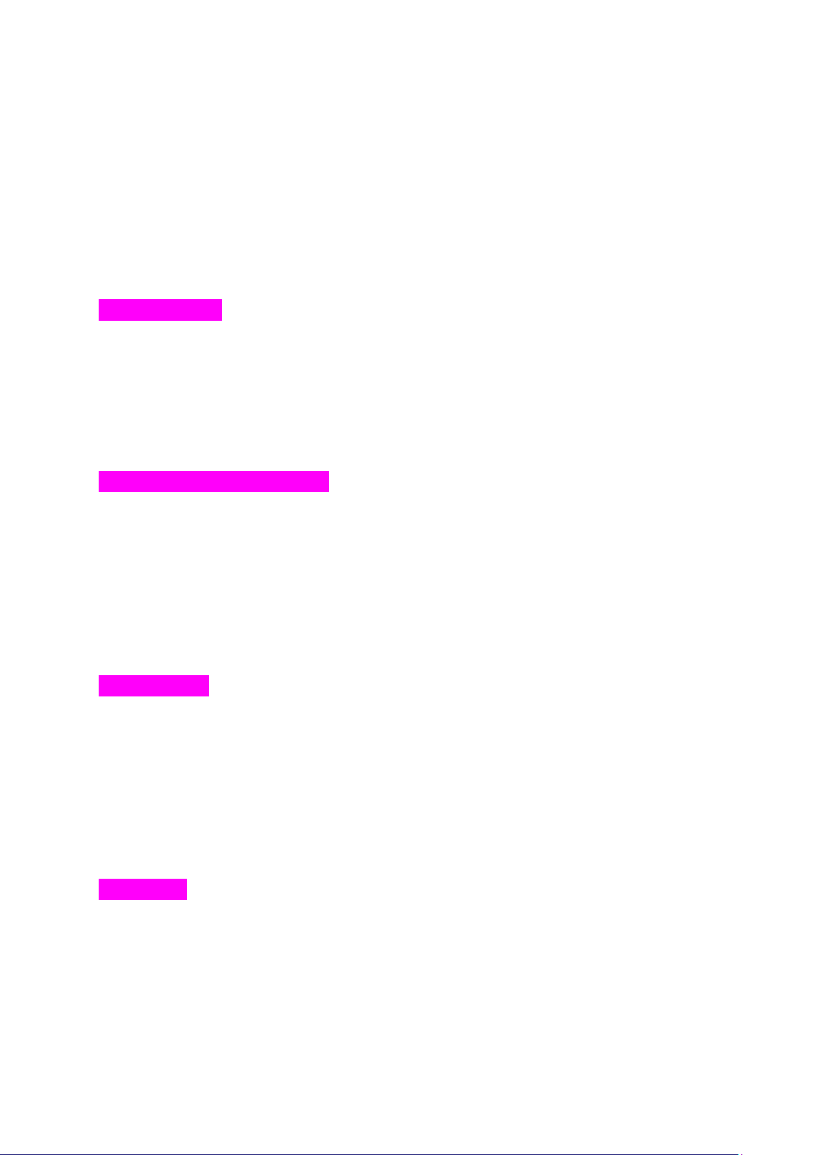 bg1