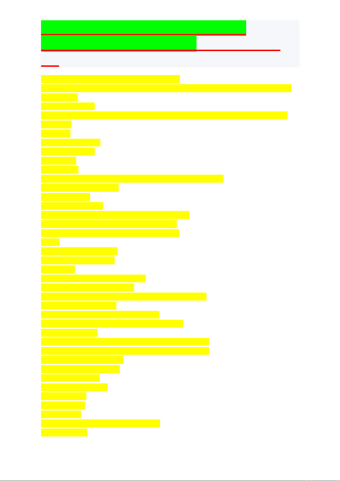 bg1