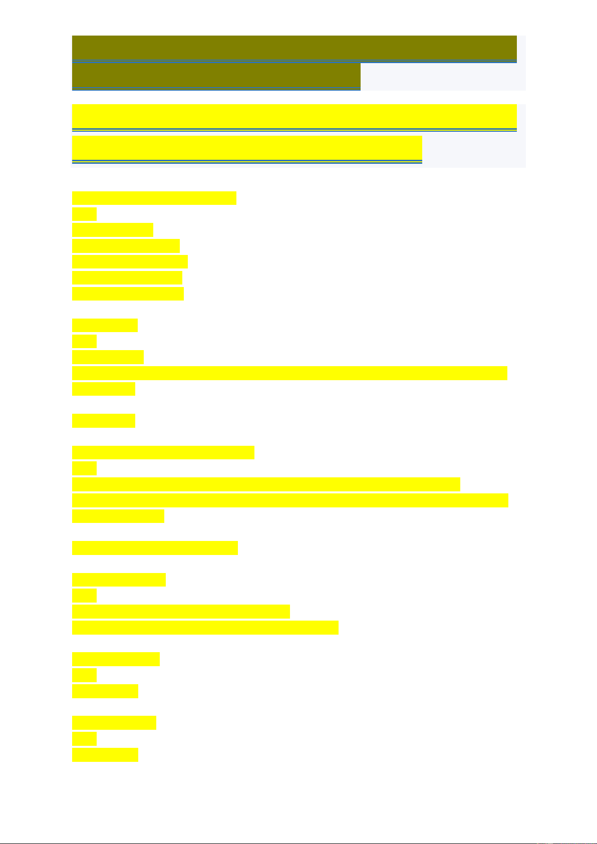 bg1