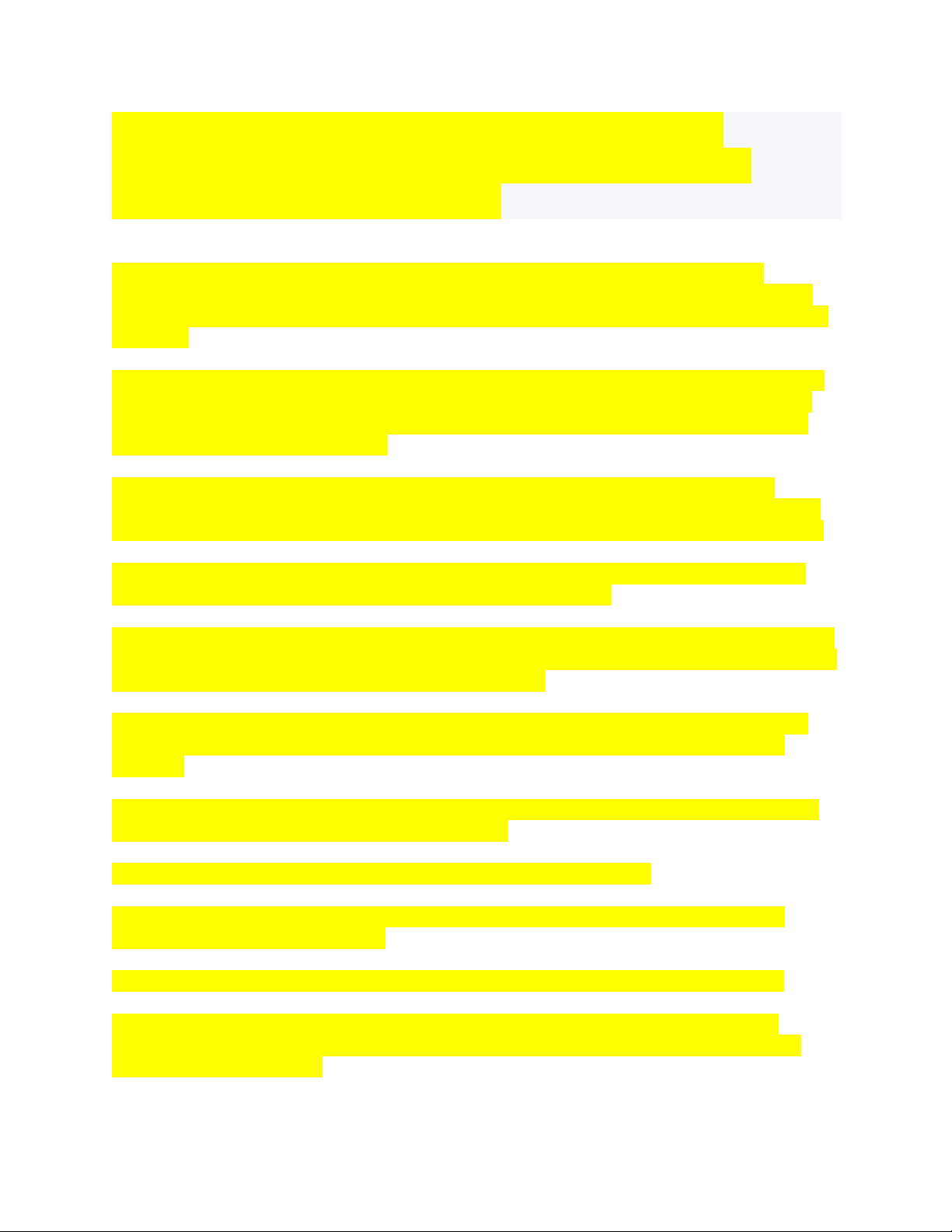 bg1