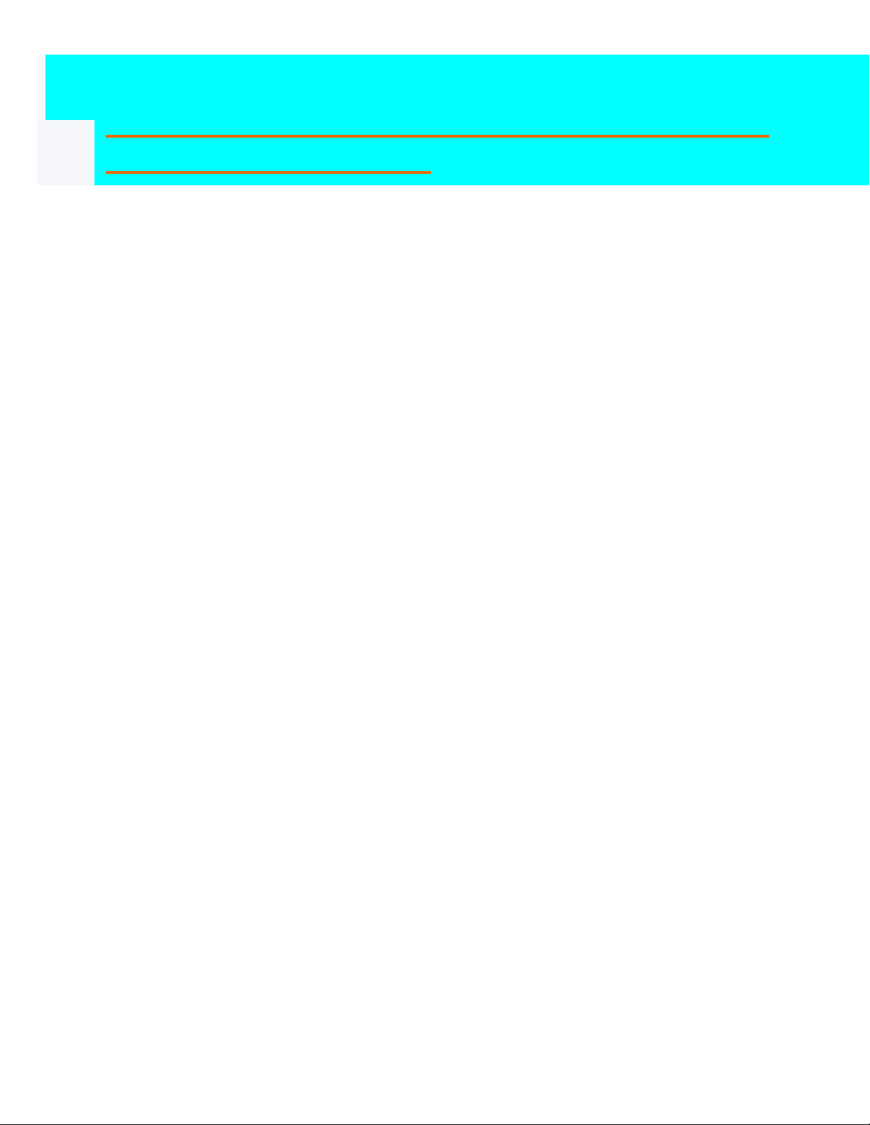 bg1