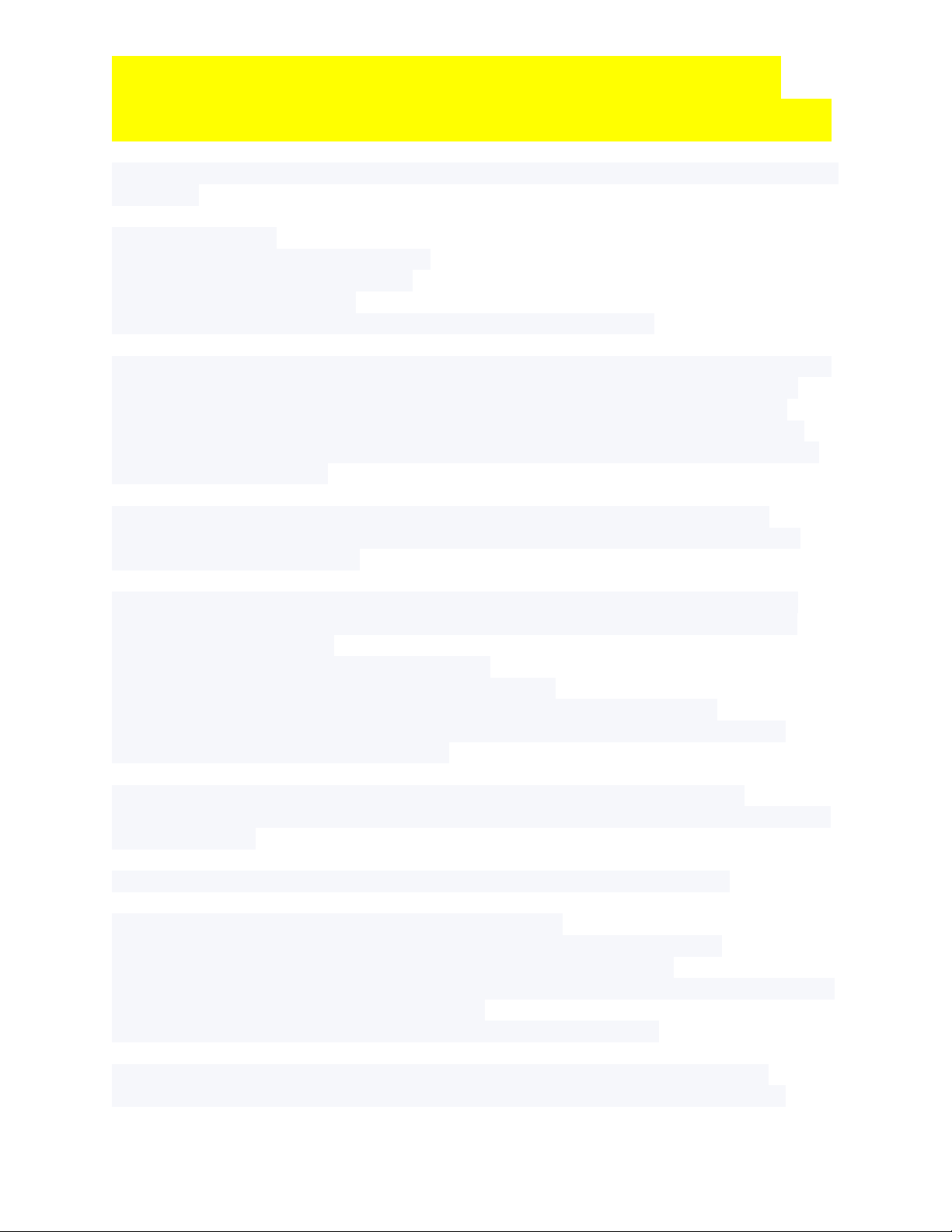 bg1