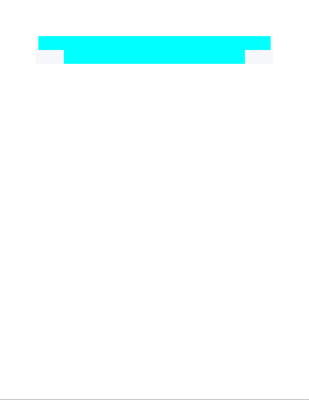 bg1