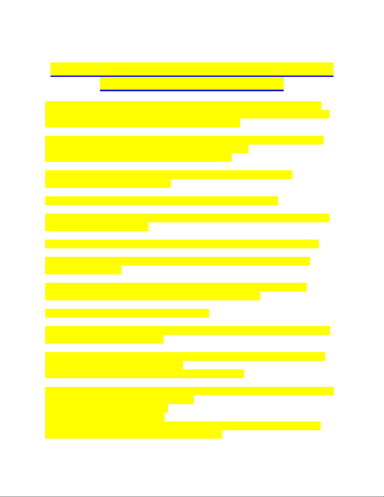 bg1