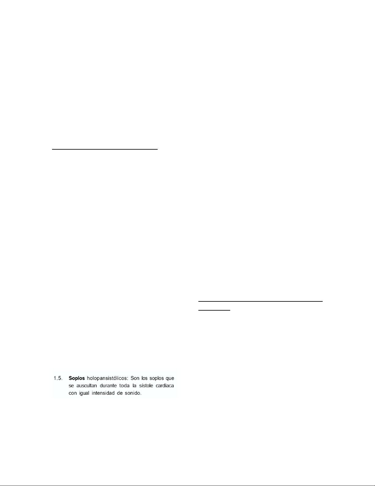 bg1
