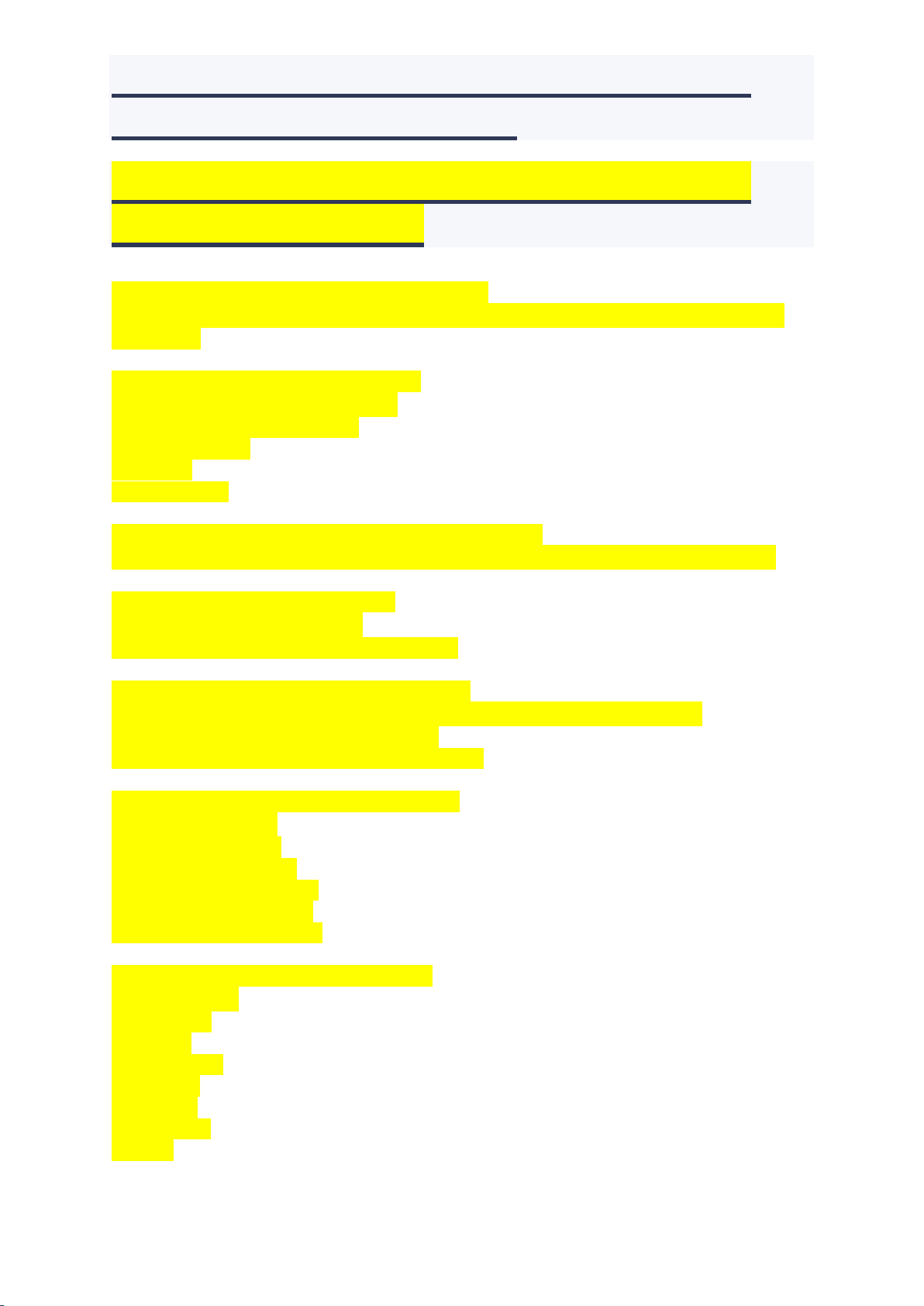 bg1