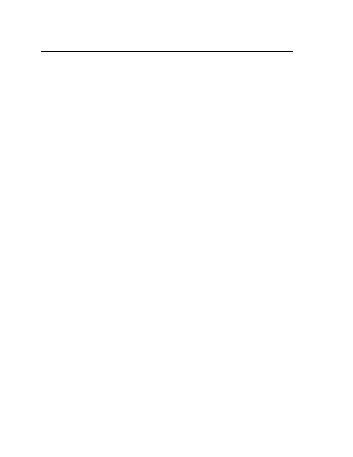 bg1