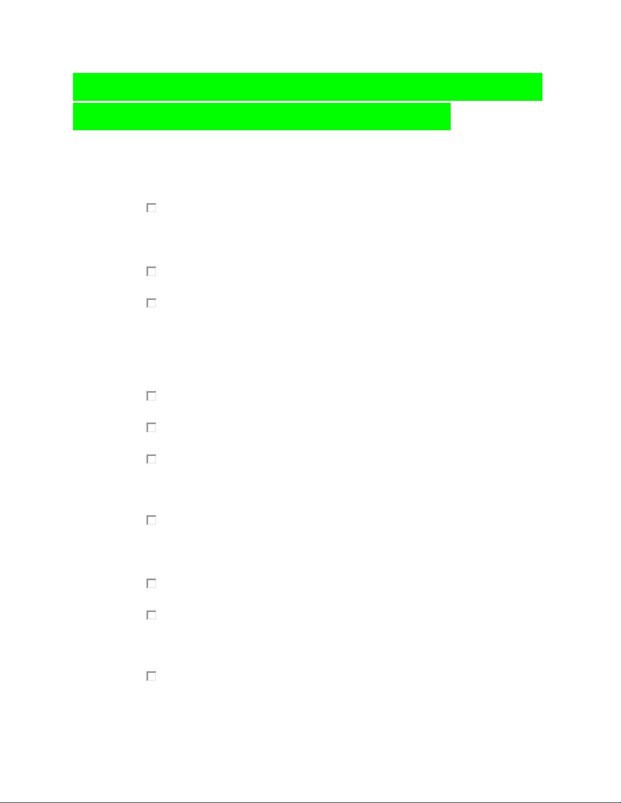 bg1