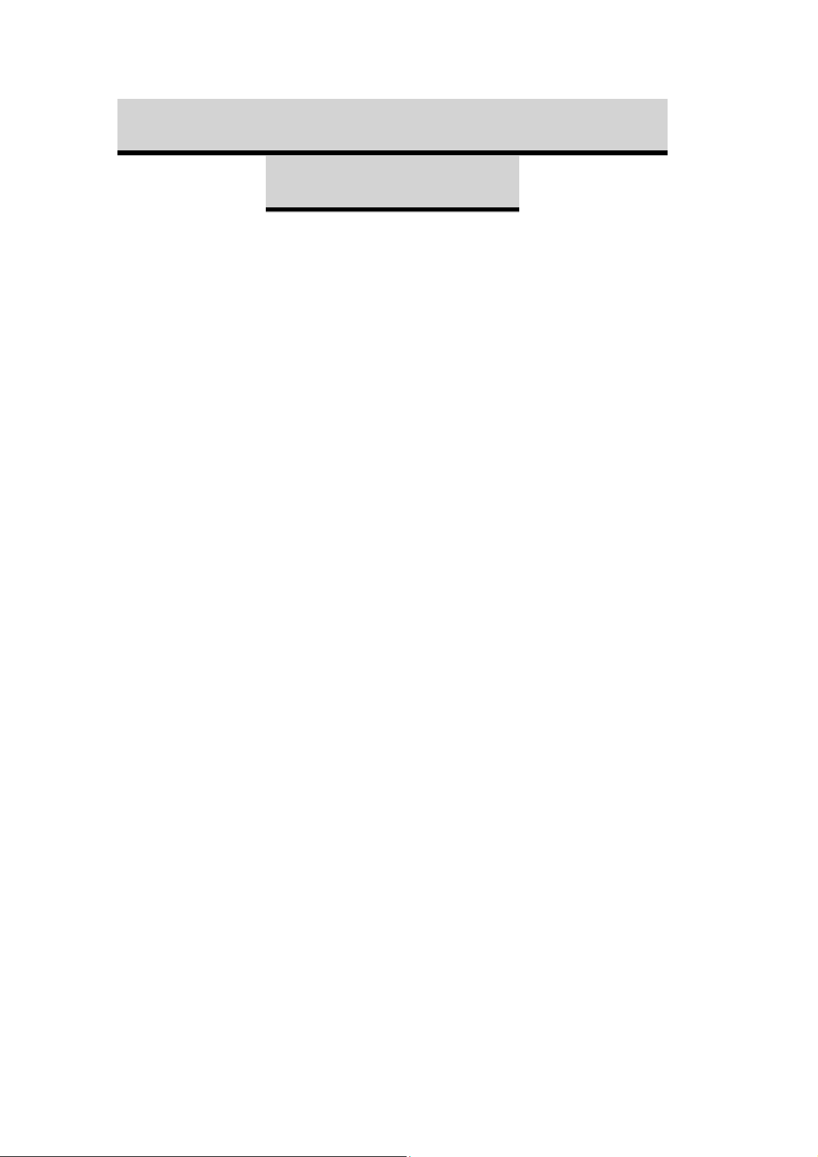 bg1