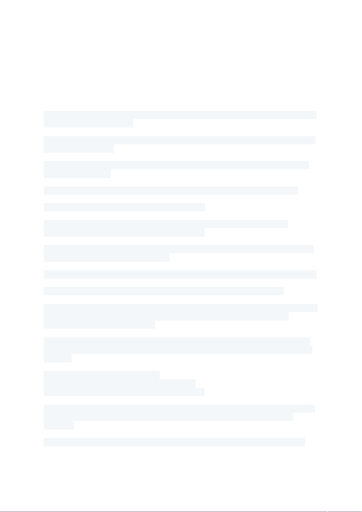 bg1