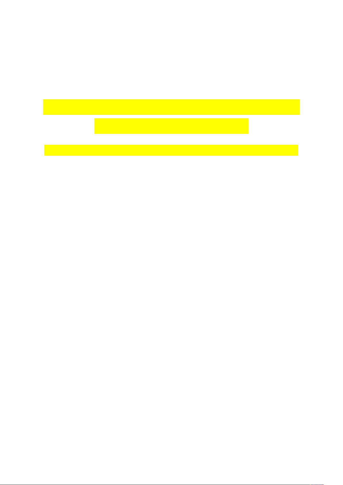 bg1