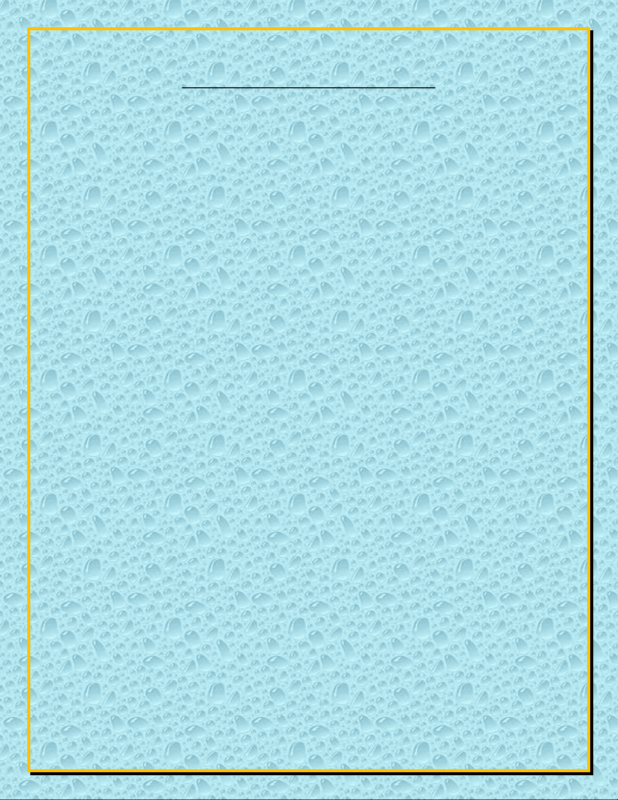 bg1