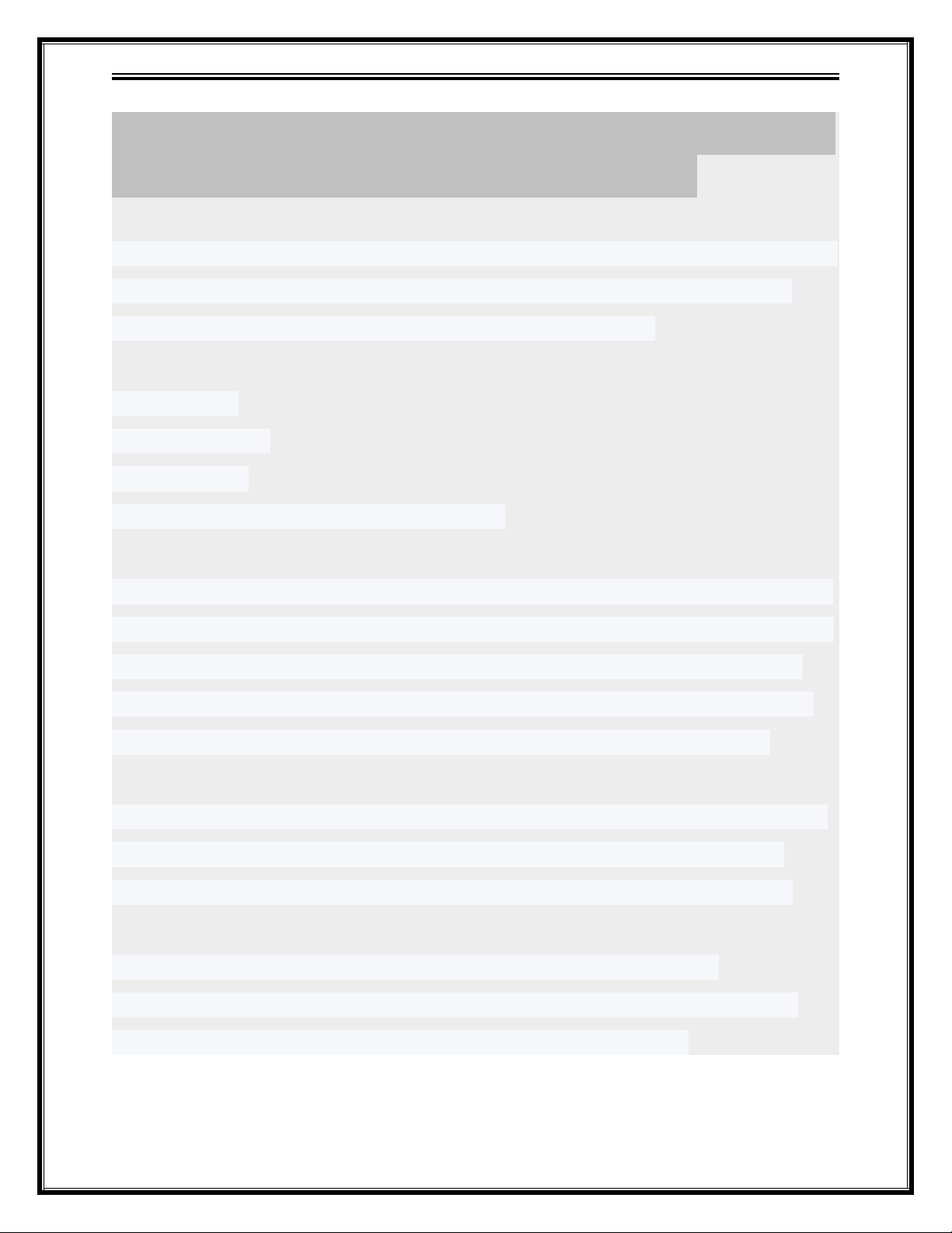 bg1