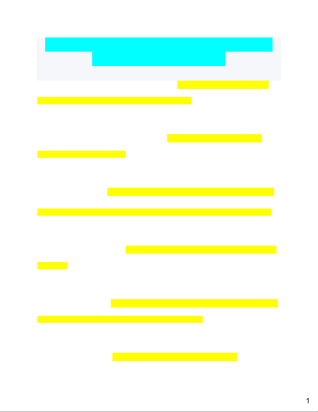 bg1