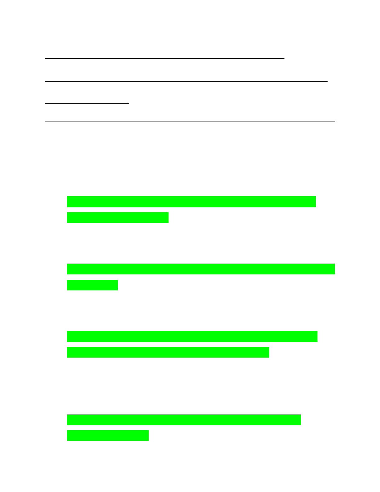 bg1