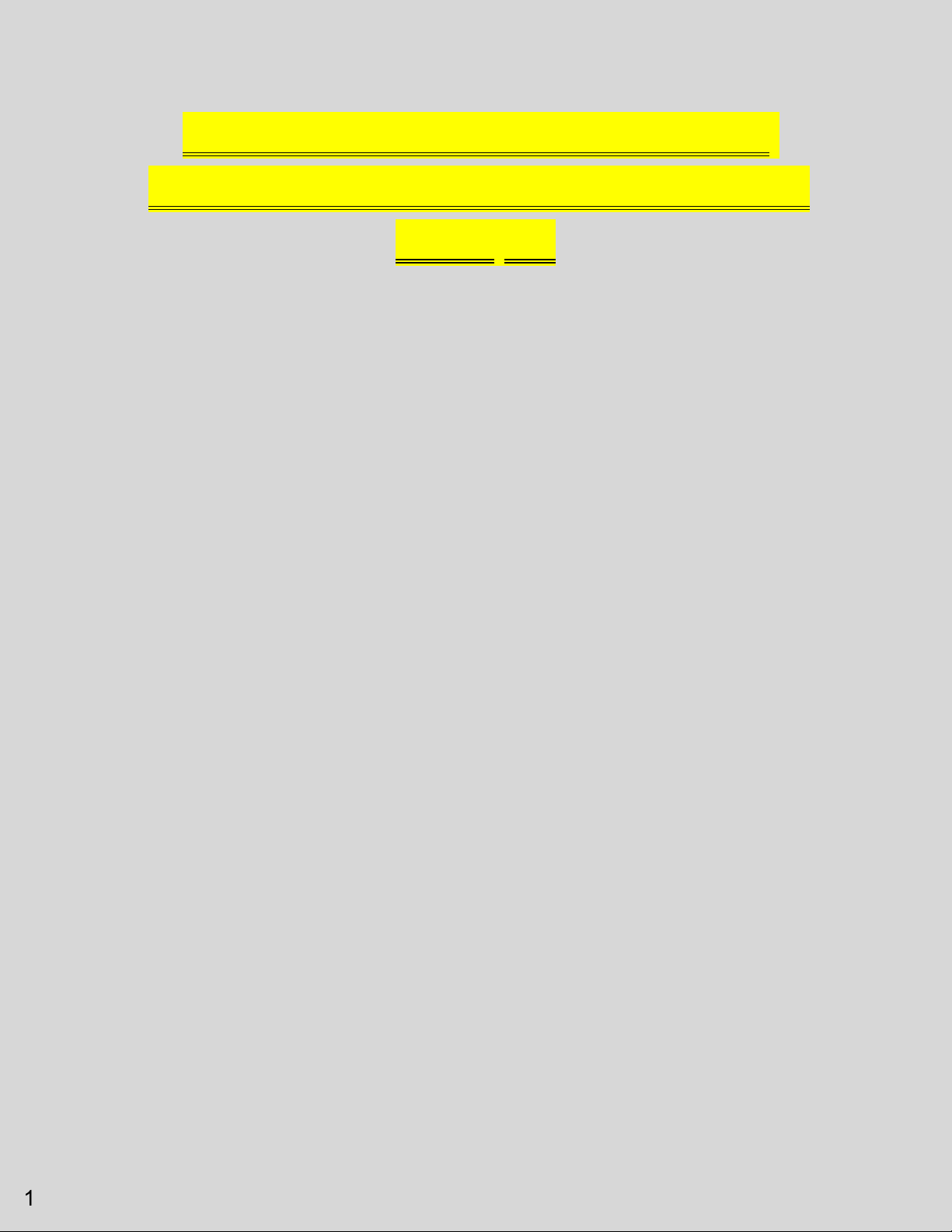 bg1