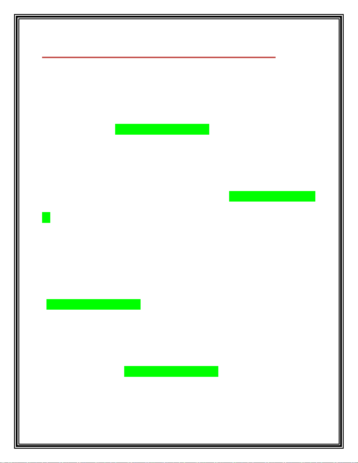 bg1
