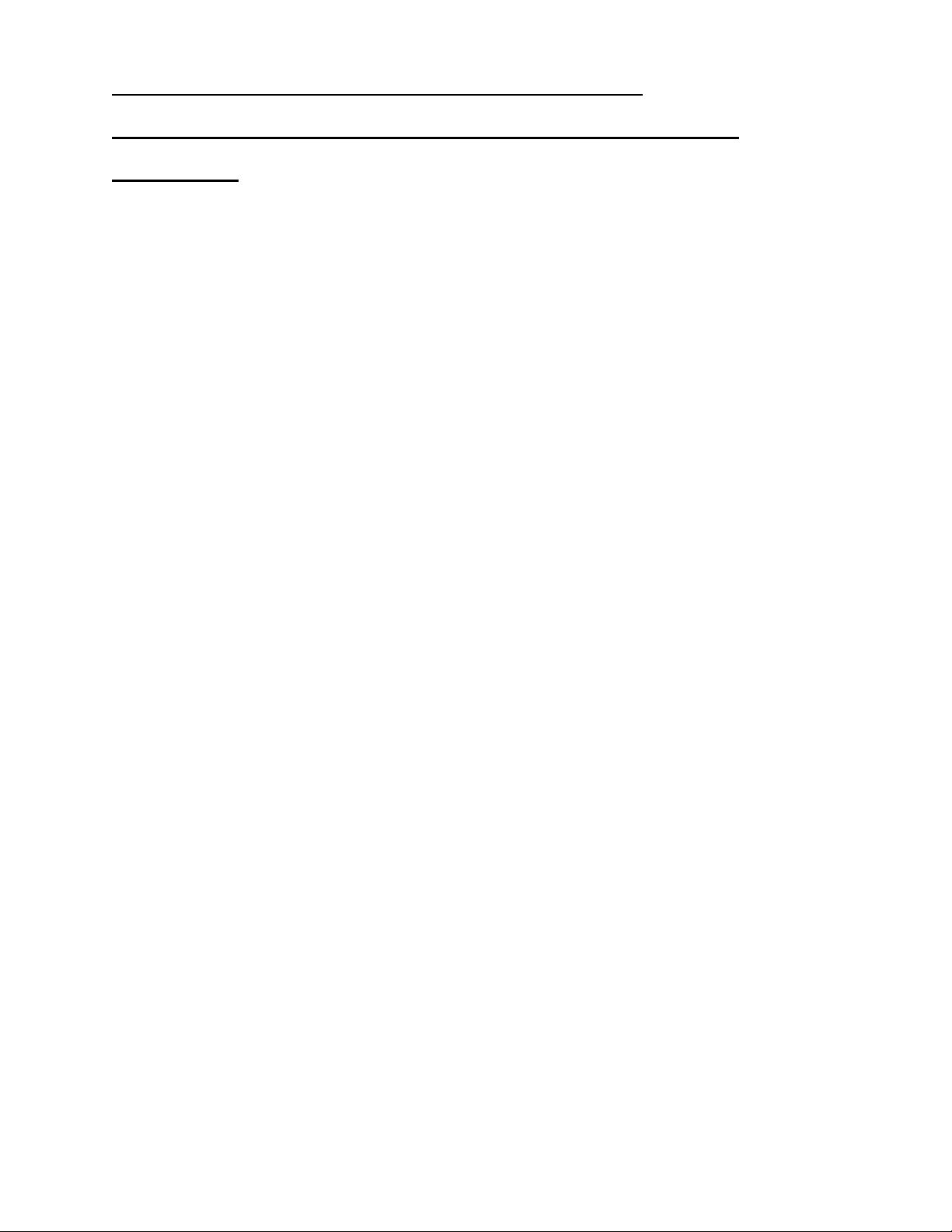 bg1