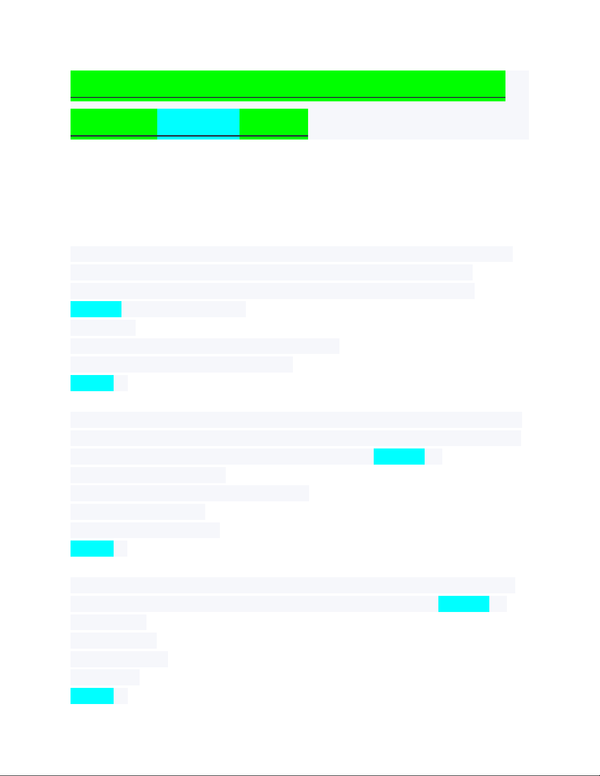bg1