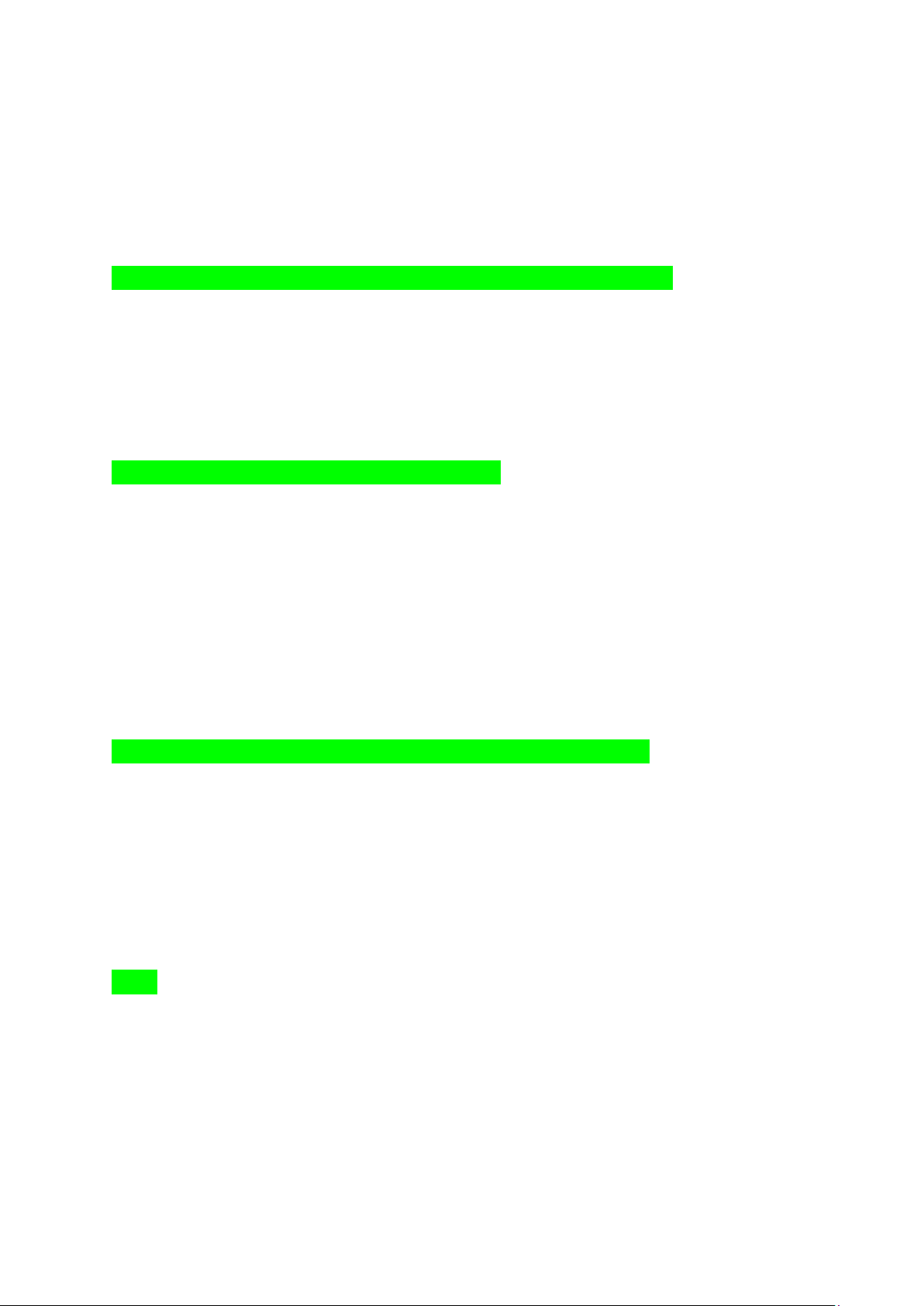 bg1