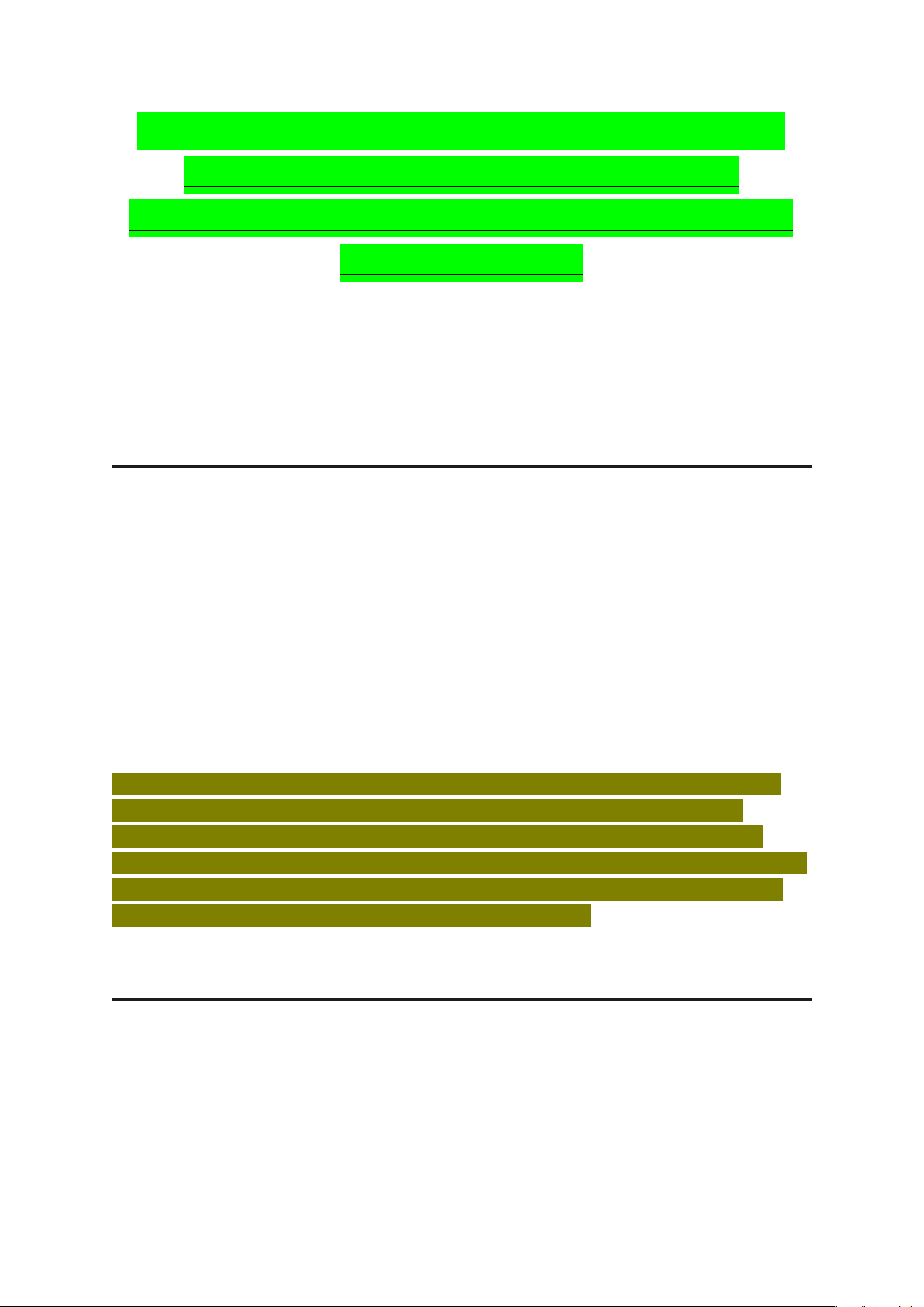 bg1