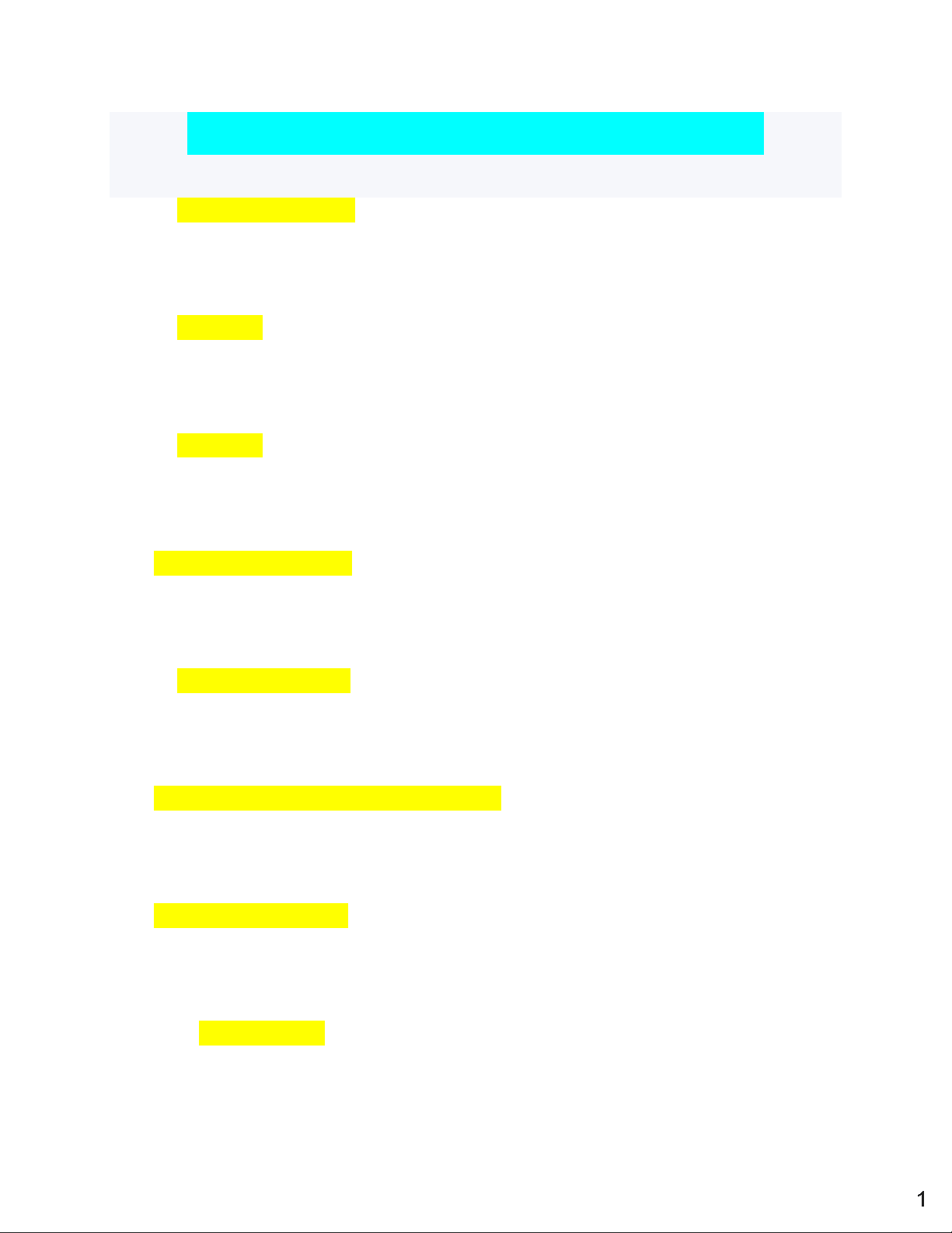 bg1