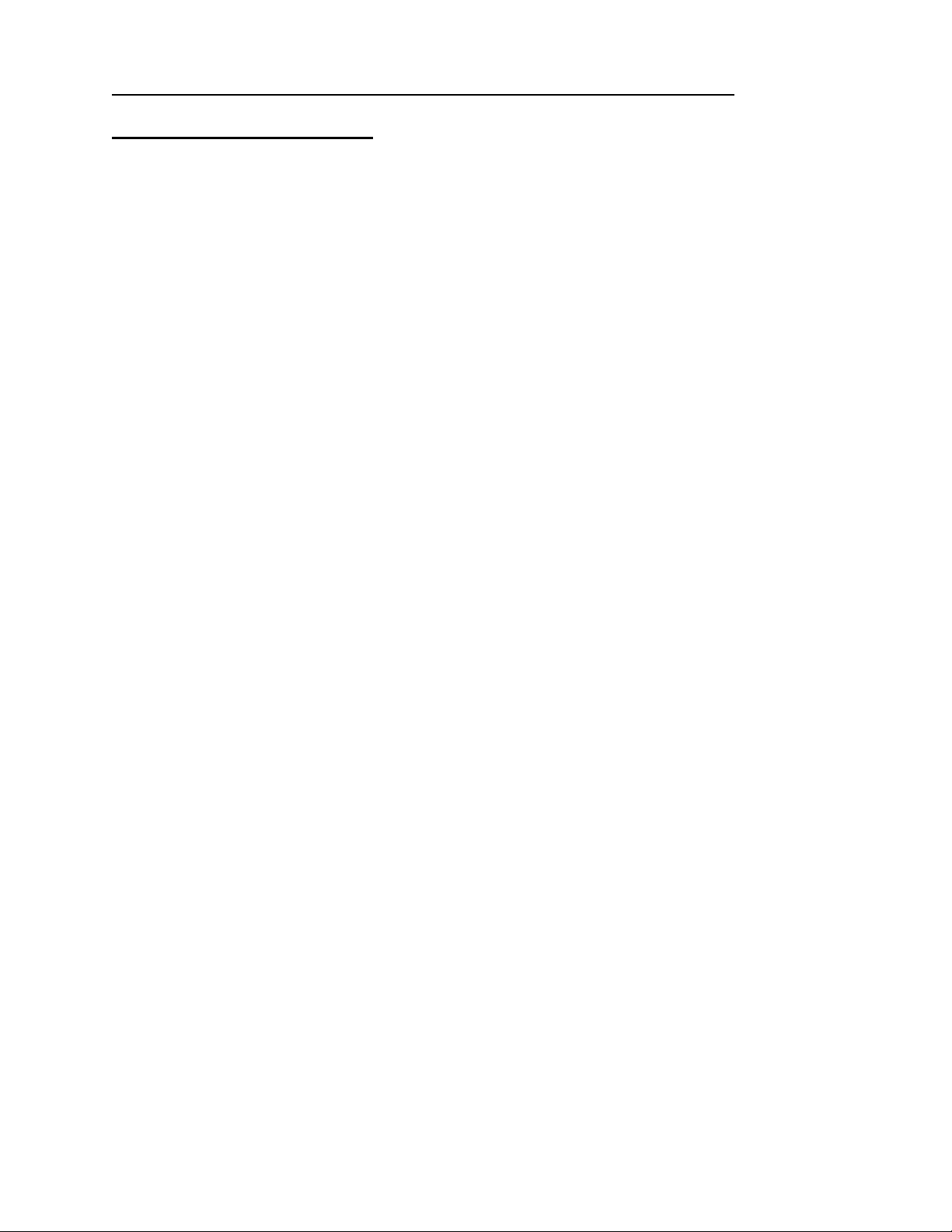 bg1