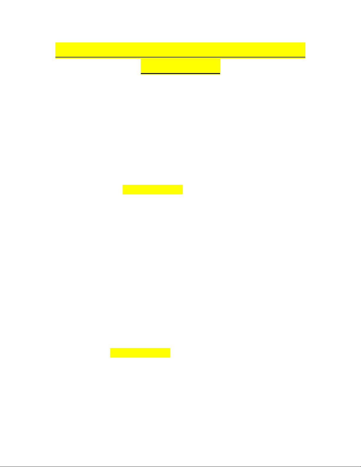 bg1