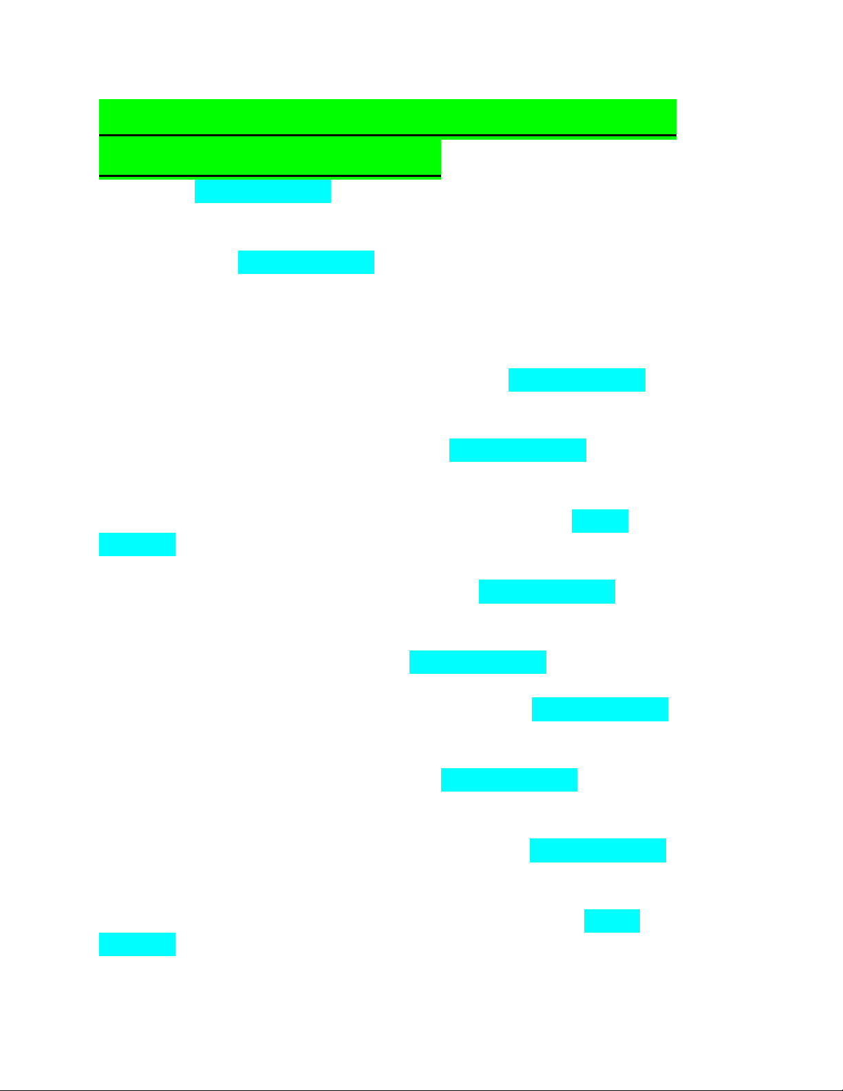 bg1