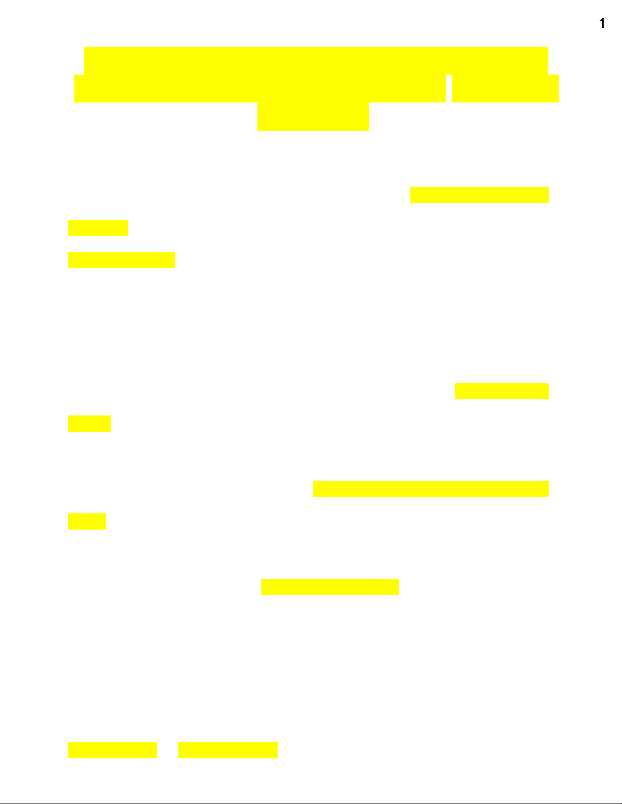 bg1