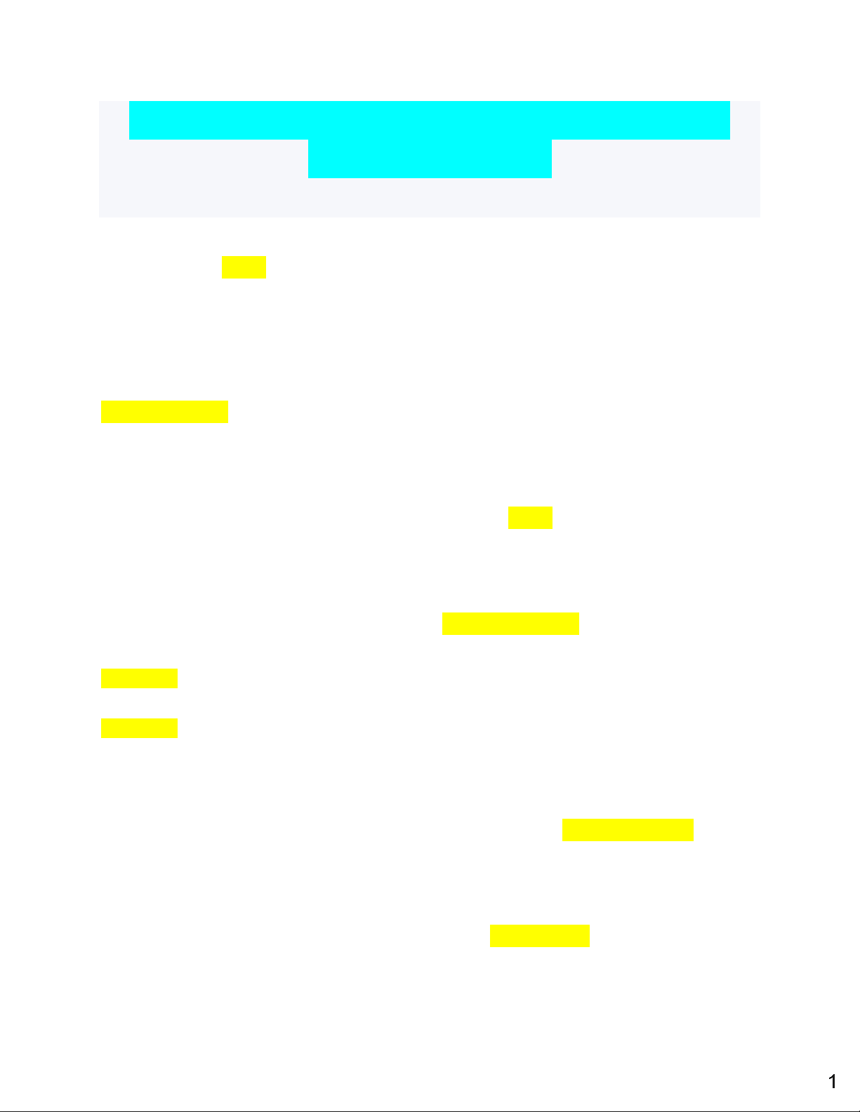 bg1