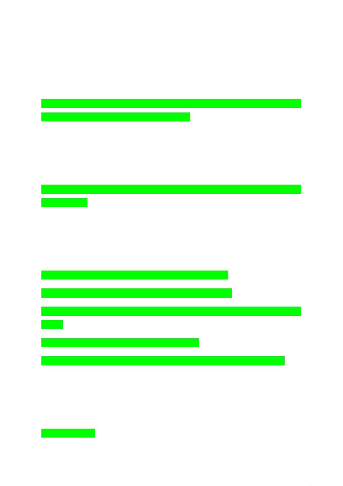 bg1