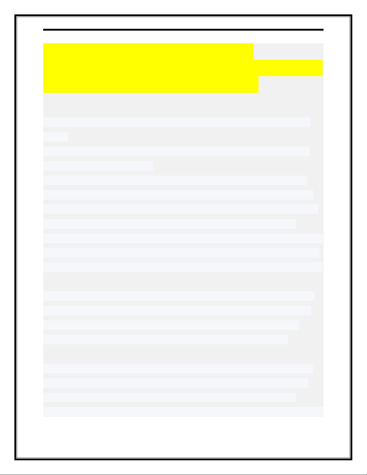 bg1