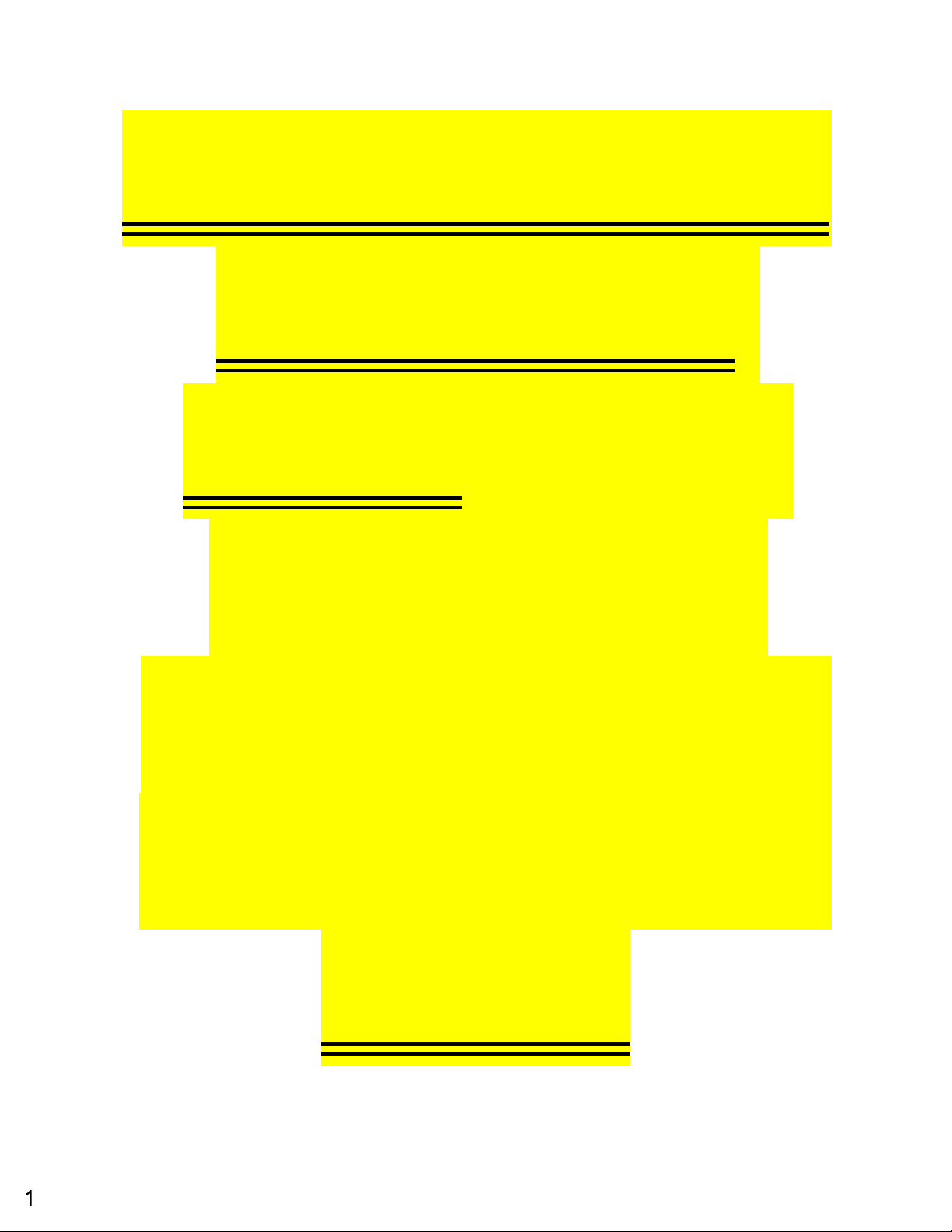 bg1
