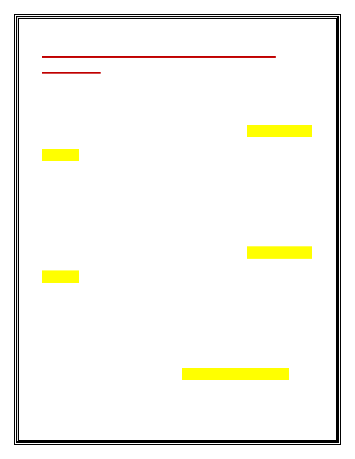 bg1